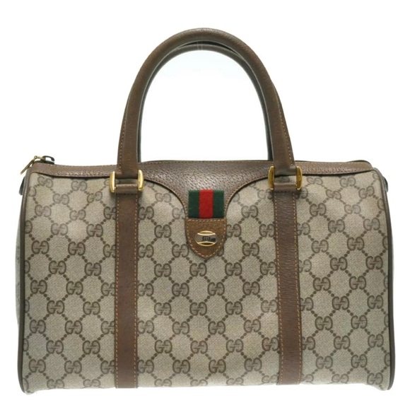 🔴SOLD🔴Gucci Bag - Picture 7 of 16